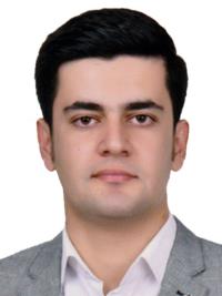 دکتر میلاد محمدی