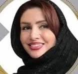 دکترنینا سلامت بخش ورجوی