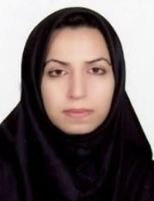 دکتر فهیمه بهجتی خسروشاهی