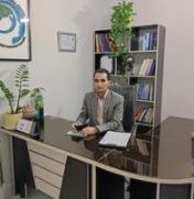 حسین طلعتی دوغ آبادی 