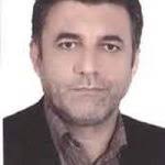 دکتر کیوان صابونی