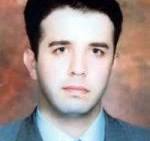 دکتر فیصل فرشادی