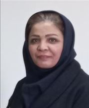 زیبا رهبری حق