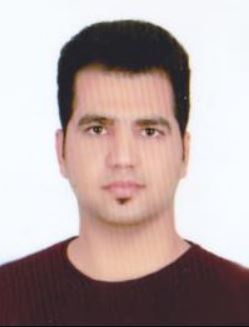 دکتر رسول حسنی گوهرگان