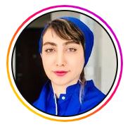 دکتر مرضیه مویدی