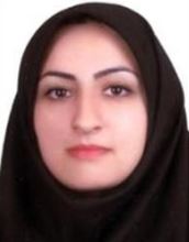 دکتر سیده سپیده هوشیار حسینی