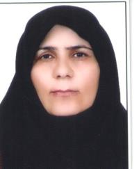 دکتر گوهرشاد قرنی زاده