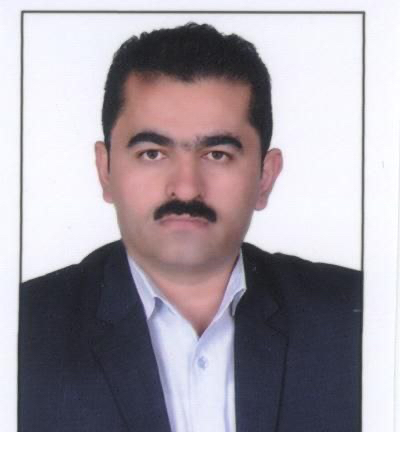 حسن امین پور