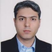 دکتر بابک اهرچی