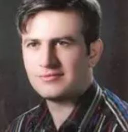 دکتر رهام بهادران