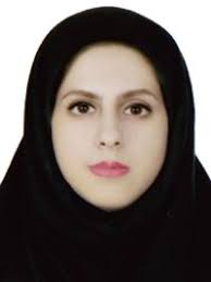 دکتر کلارا سیدی