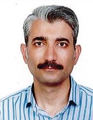 دکتر حمید بهجتی نجف آبادی