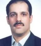 فرهاد فرهمند