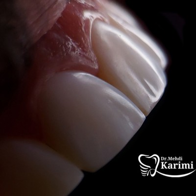 دکتر مهدی کریمی - gallery